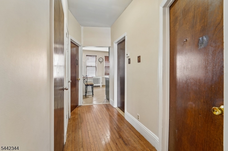723 Kennedy Blvd Property Photo 4