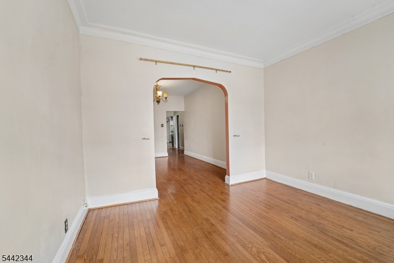 723 Kennedy Blvd Property Photo 8