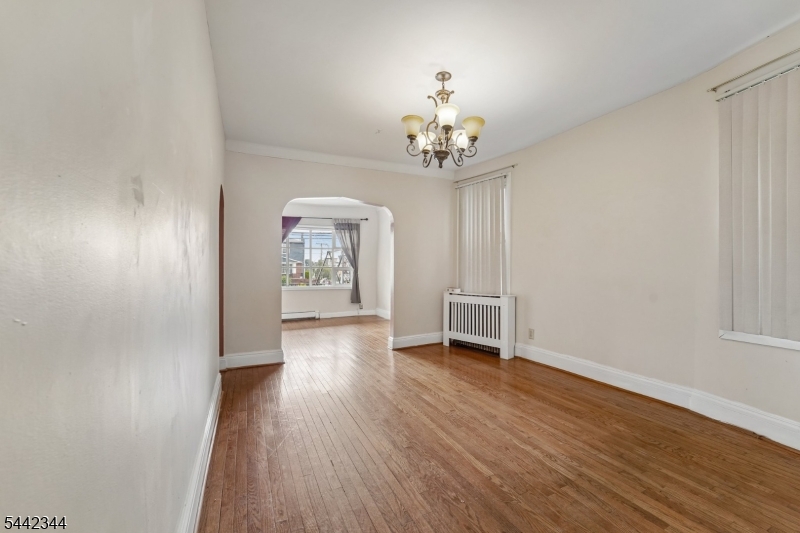 723 Kennedy Blvd Property Photo 9