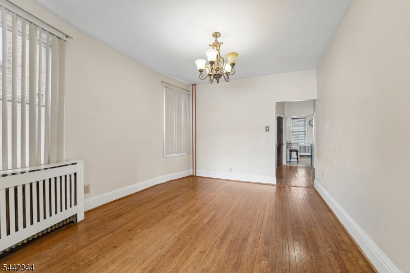 723 Kennedy Blvd Property Photo 10