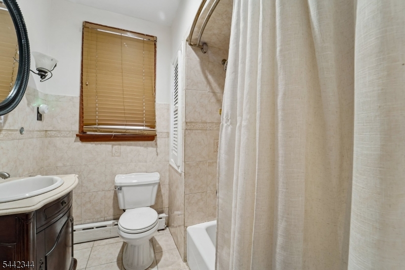 723 Kennedy Blvd Property Photo 11