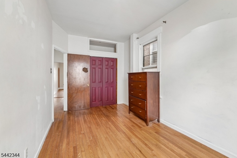 723 Kennedy Blvd Property Photo 12