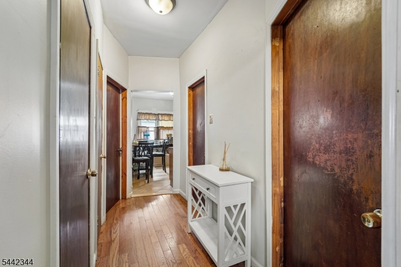723 Kennedy Blvd Property Photo 14