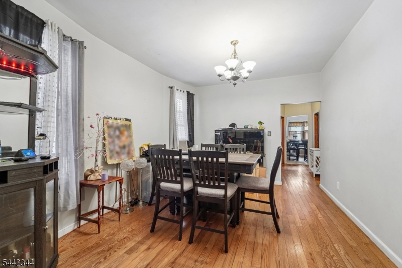 723 Kennedy Blvd Property Photo 16