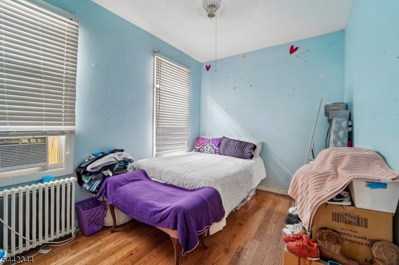 723 Kennedy Blvd Property Photo 19