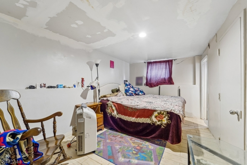 723 Kennedy Blvd Property Photo 25