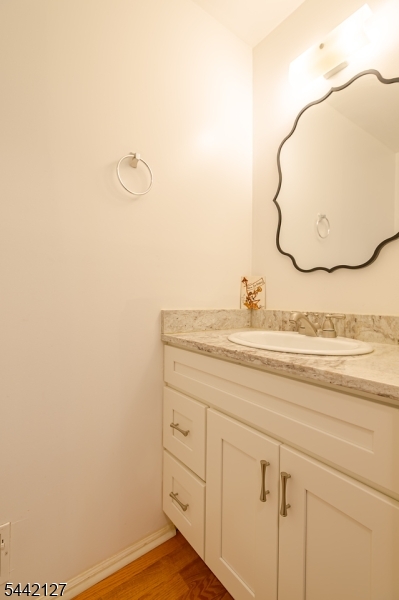 73 Kentucky Way Property Photo 7