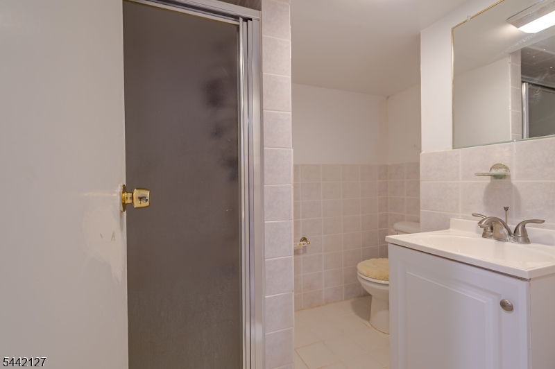 73 Kentucky Way Property Photo 18