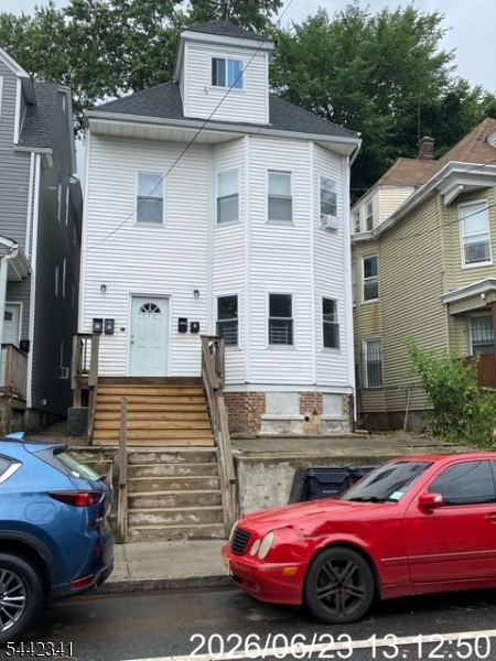 171 Seymour Ave 1 Property Photo 1