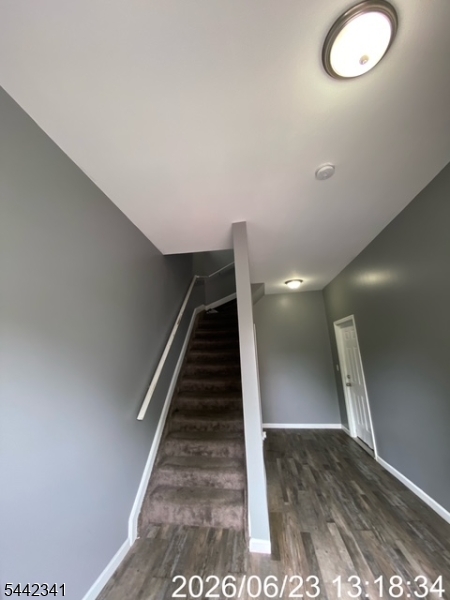 171 Seymour Ave 1 Property Photo 5