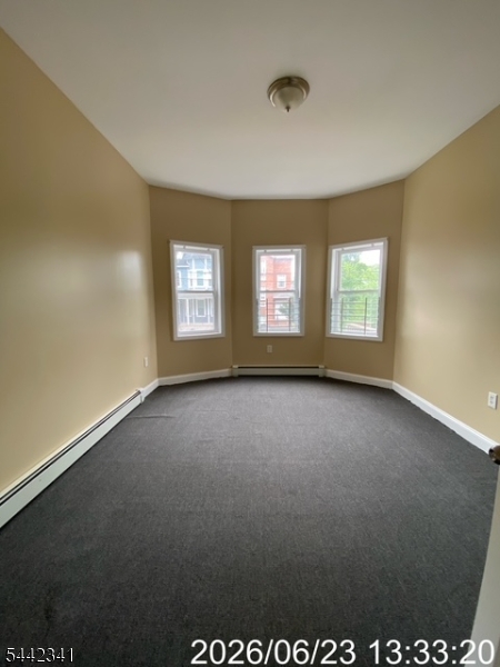 171 Seymour Ave 1 Property Photo 6