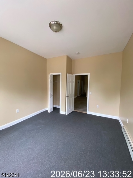 171 Seymour Ave 1 Property Photo 7