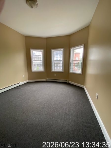 171 Seymour Ave 1 Property Photo 8