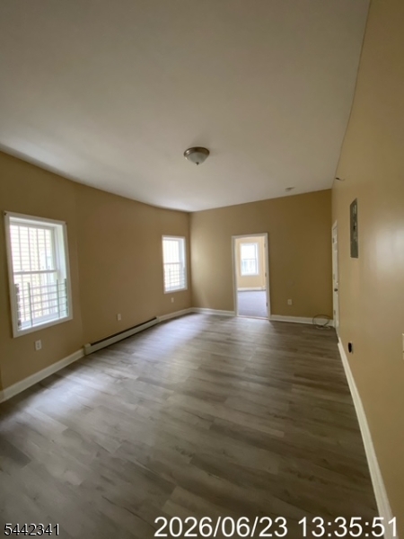 171 Seymour Ave 1 Property Photo 10