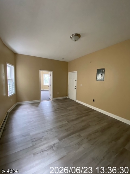 171 Seymour Ave 1 Property Photo 11
