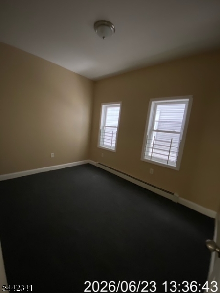 171 Seymour Ave 1 Property Photo 12