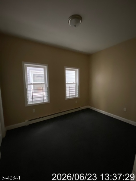 171 Seymour Ave 1 Property Photo 13