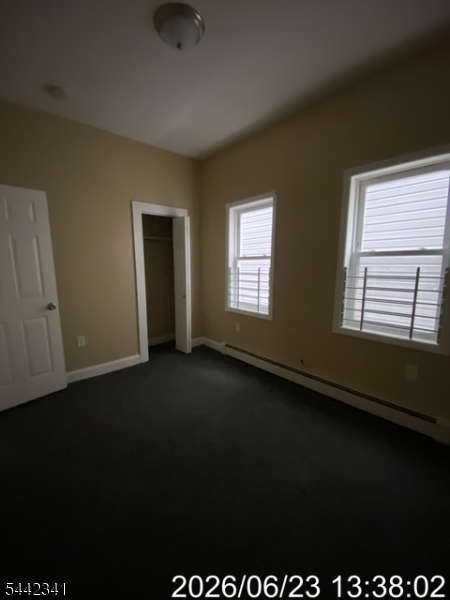 171 Seymour Ave 1 Property Photo 14