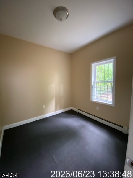 171 Seymour Ave 1 Property Photo 17
