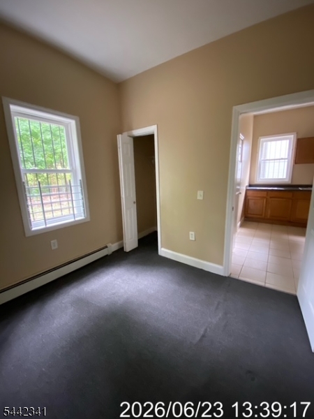 171 Seymour Ave 1 Property Photo 18