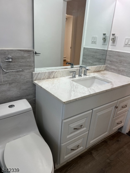 2507 Crane Pl Property Photo 11