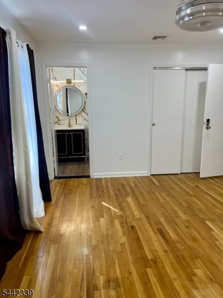 2507 Crane Pl Property Photo 14