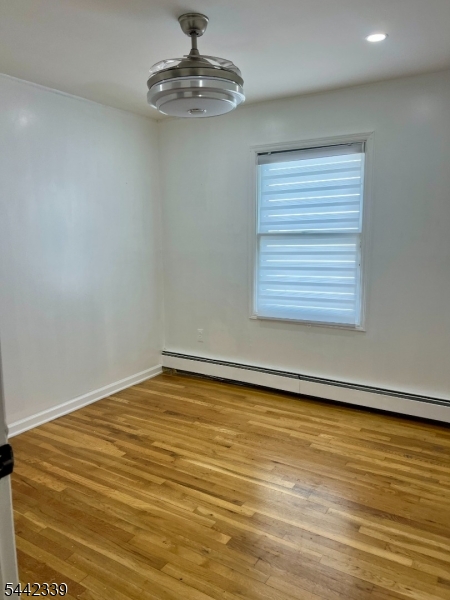 2507 Crane Pl Property Photo 15