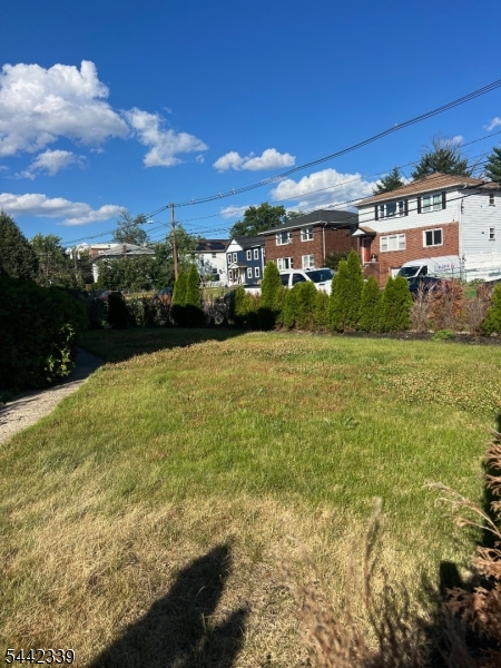 2507 Crane Pl Property Photo 18