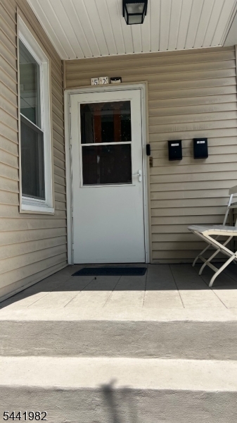 52 Christie Ave Property Photo 3