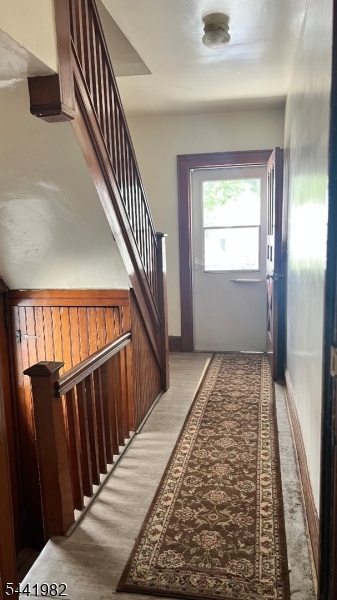52 Christie Ave Property Photo 4