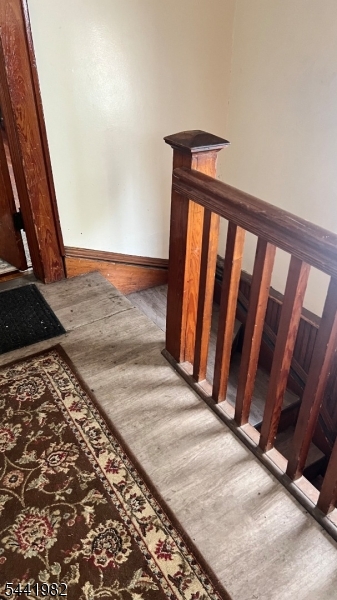 52 Christie Ave Property Photo 6