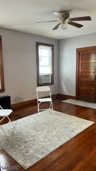 52 Christie Ave Property Photo 8