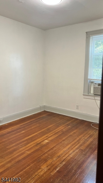 52 Christie Ave Property Photo 15