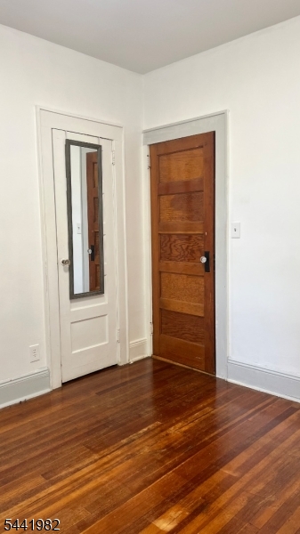 52 Christie Ave Property Photo 16
