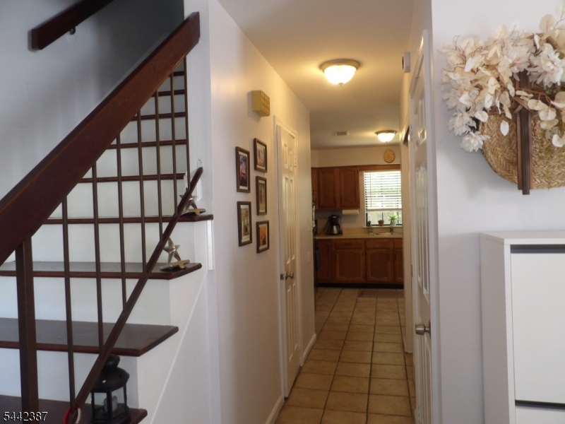605 Timber Oaks Rd Property Photo 9