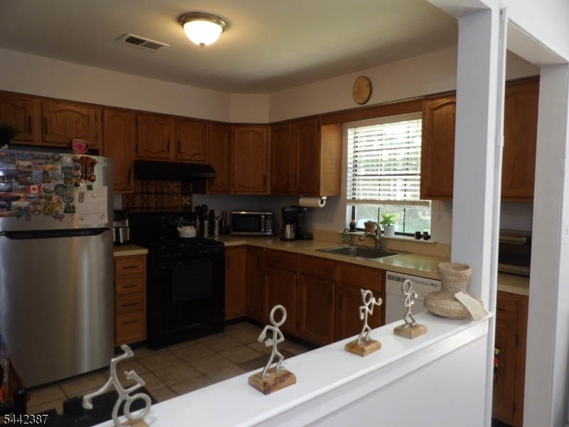 605 Timber Oaks Rd Property Photo 10