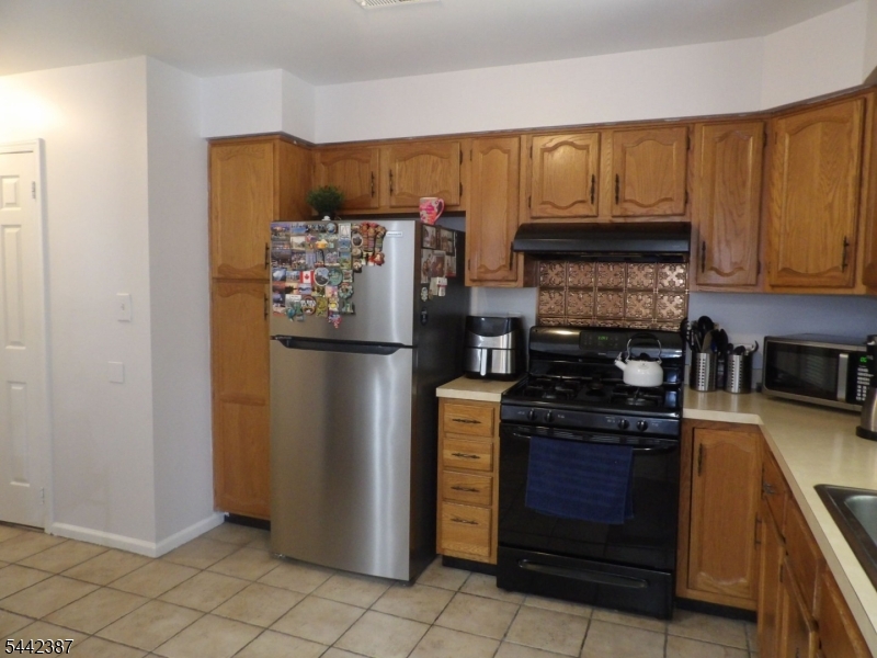 605 Timber Oaks Rd Property Photo 11