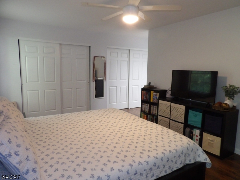 605 Timber Oaks Rd Property Photo 14