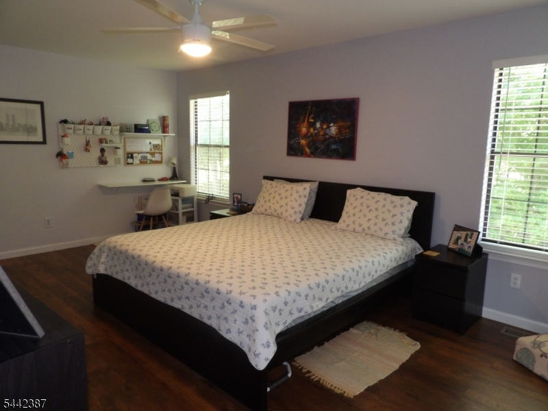 605 Timber Oaks Rd Property Photo 15