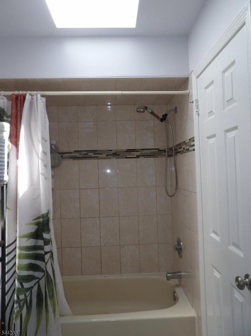 605 Timber Oaks Rd Property Photo 18