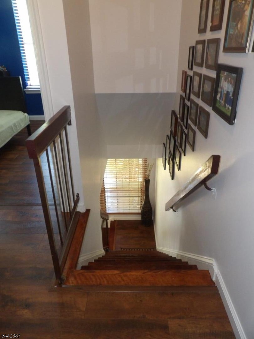 605 Timber Oaks Rd Property Photo 21