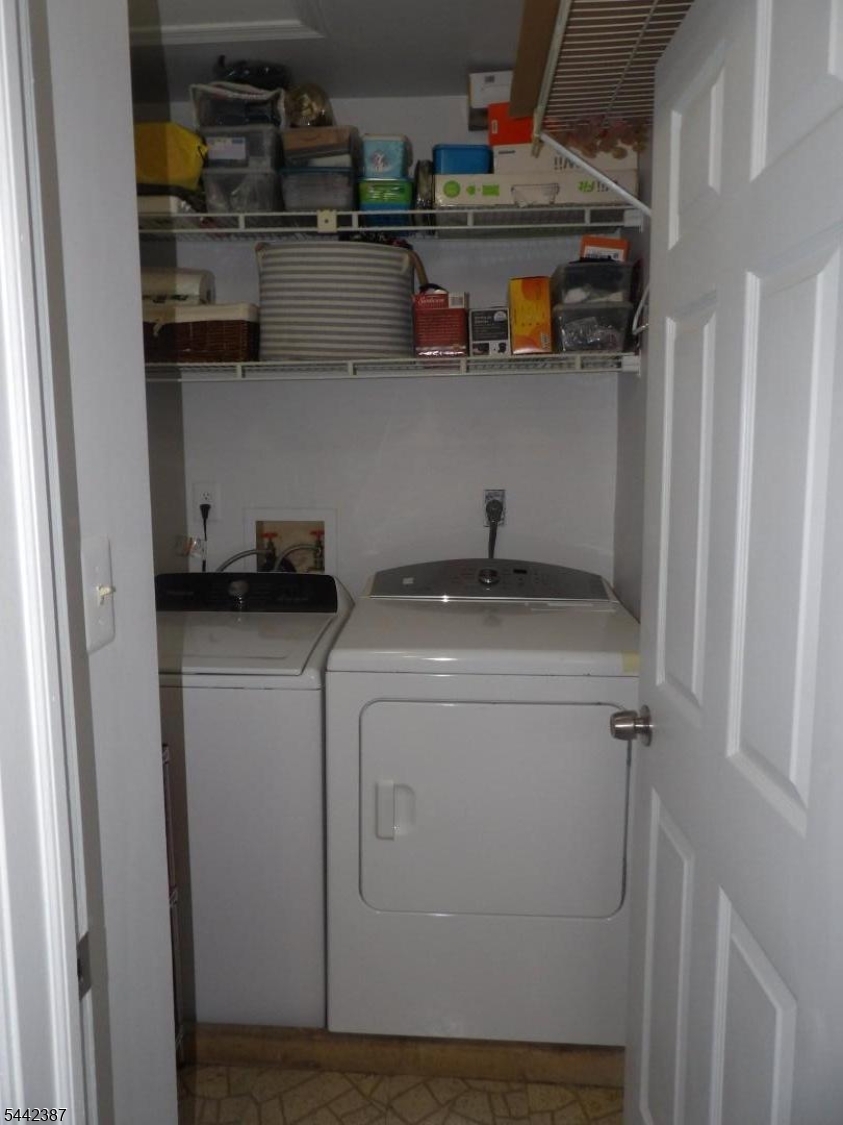 605 Timber Oaks Rd Property Photo 22