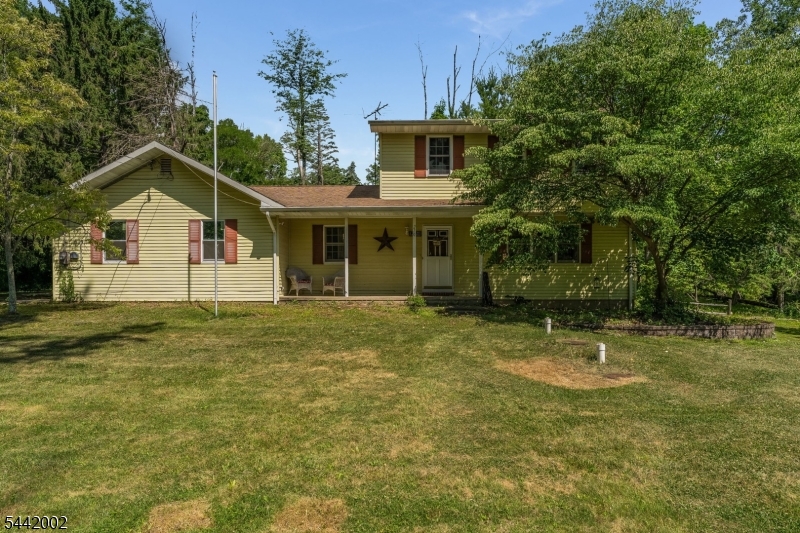 270 Andersen Rd Property Photo 1