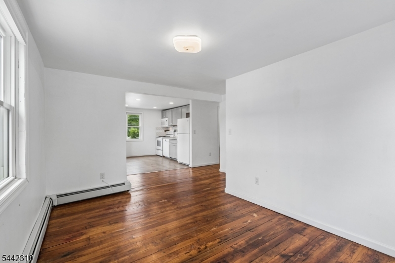 23 Morristown Rd Property Photo 17