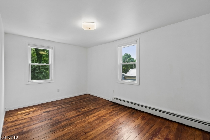 23 Morristown Rd Property Photo 18