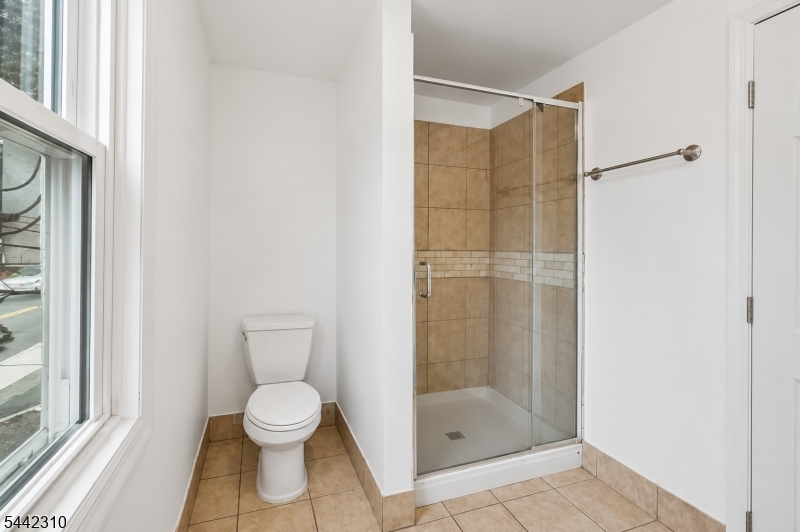 23 Morristown Rd Property Photo 20