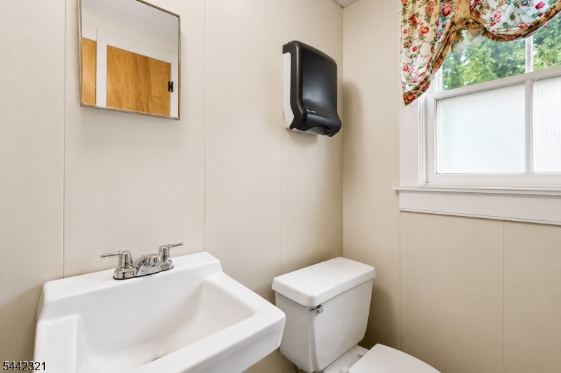 23 Morristown Rd Property Photo 11
