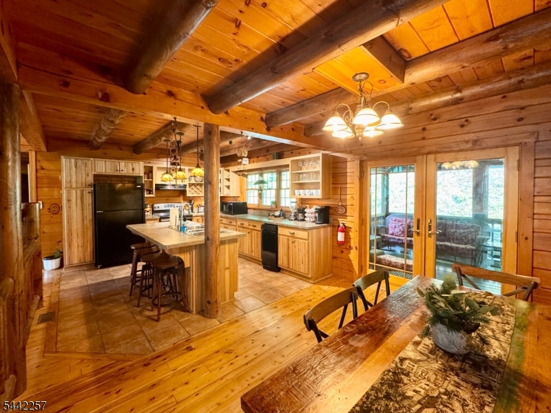 155 Knowlton Rd Property Photo 13