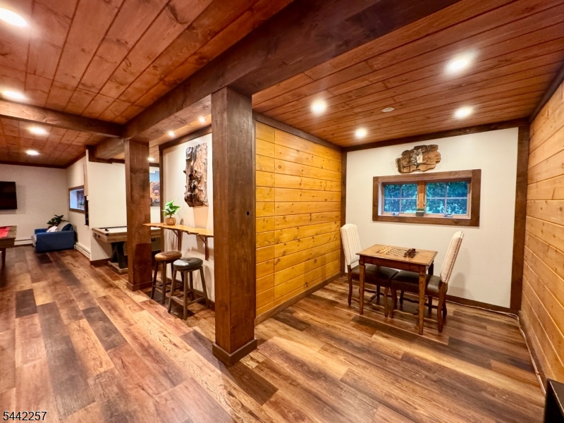 155 Knowlton Rd Property Photo 32