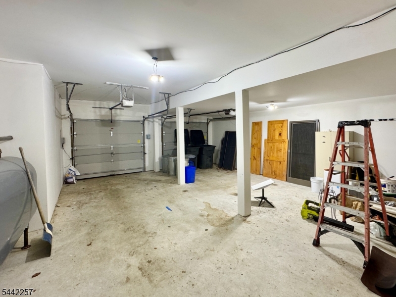 155 Knowlton Rd Property Photo 33